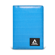 Huxley Passport Holder