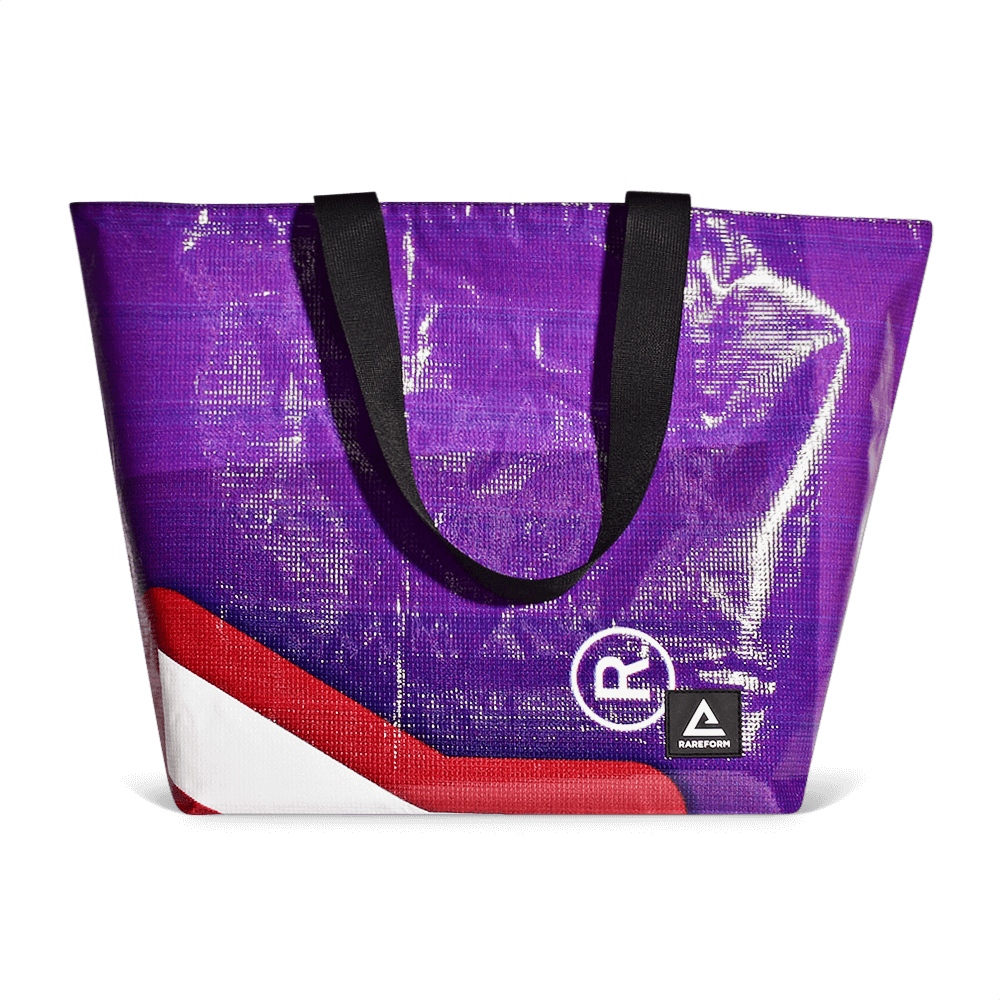 Blake Tote