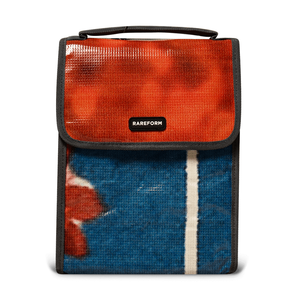 Merrick Lunch Tote