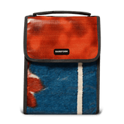 Merrick Lunch Tote