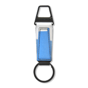 Roam Keychain
