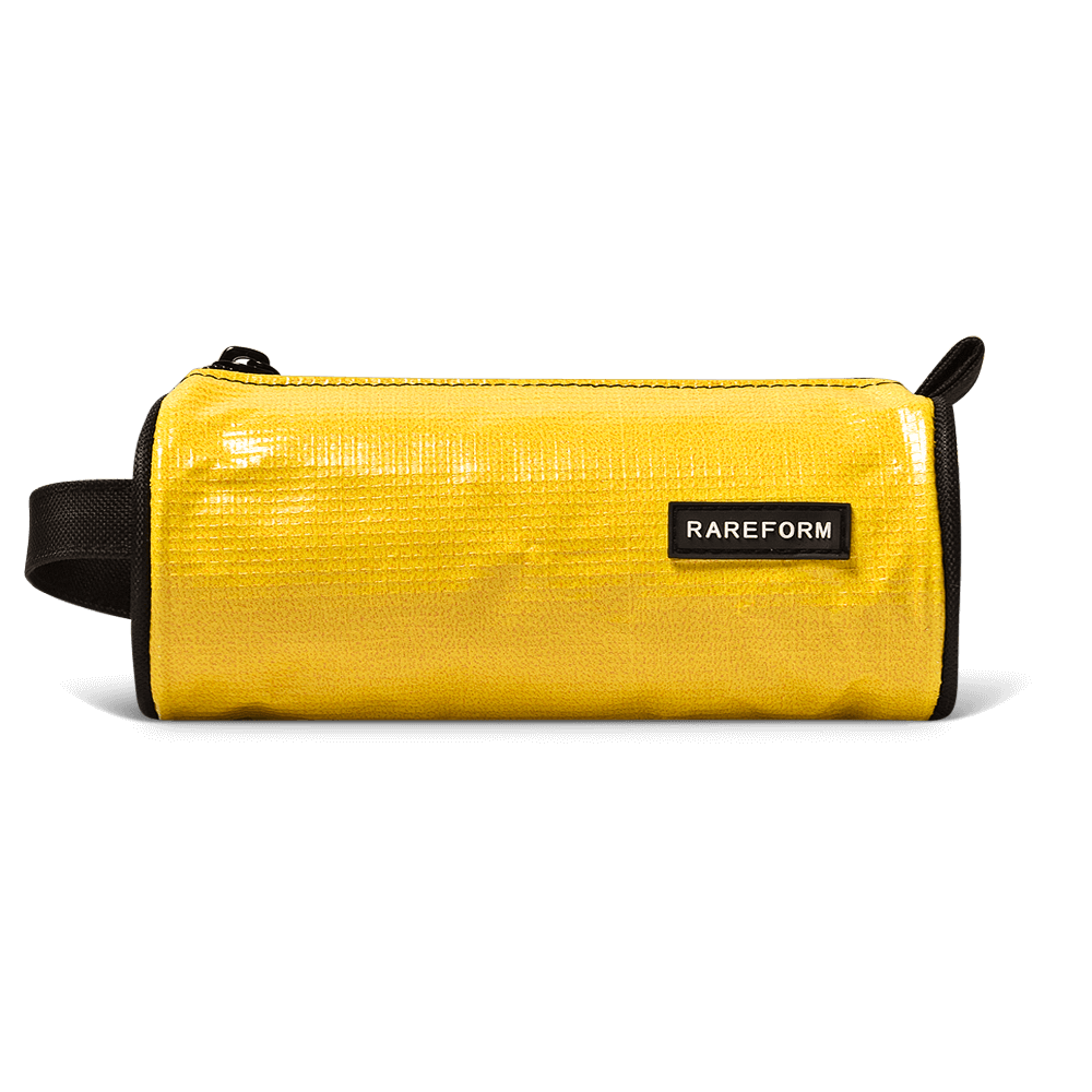 Parker Pouch