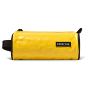 Parker Pouch
