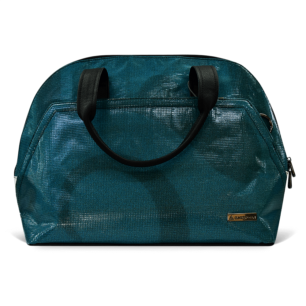 Maya Crossbody