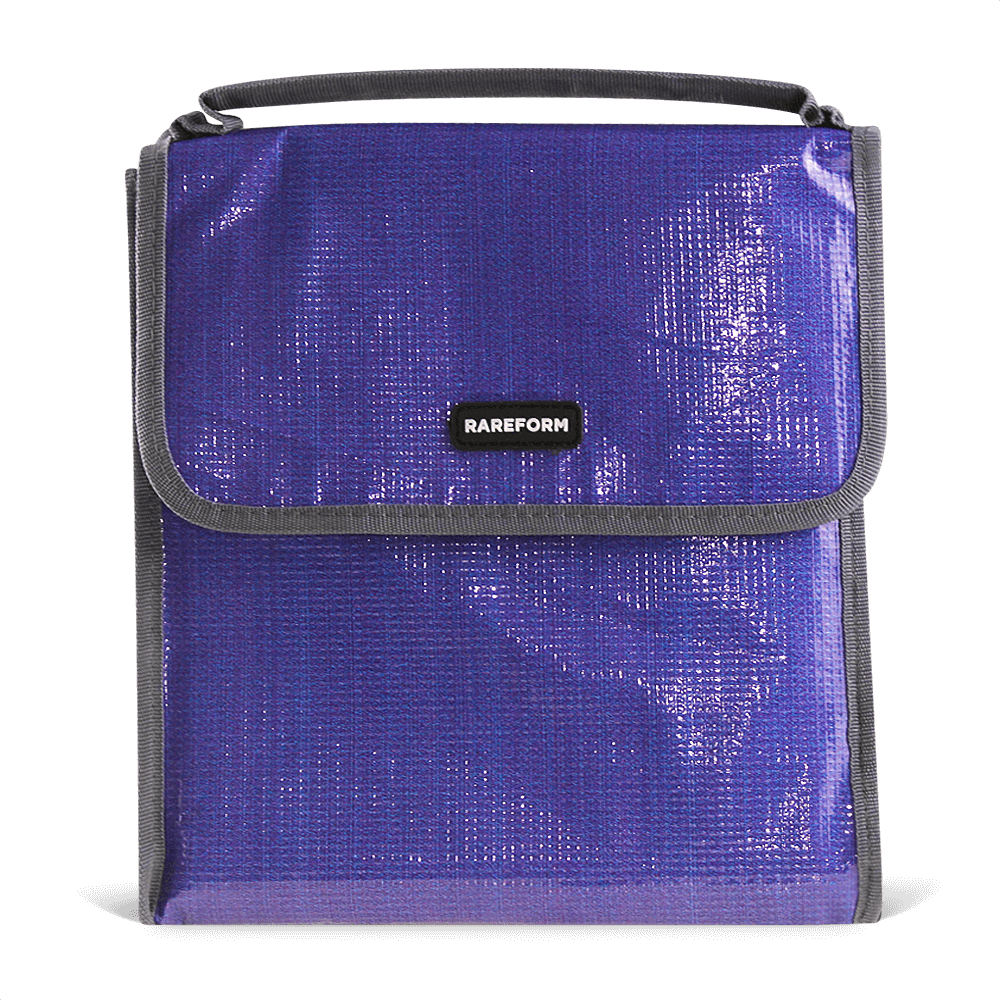 Merrick Lunch Tote