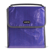 Merrick Lunch Tote
