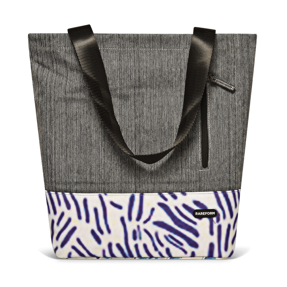 Cora Tote