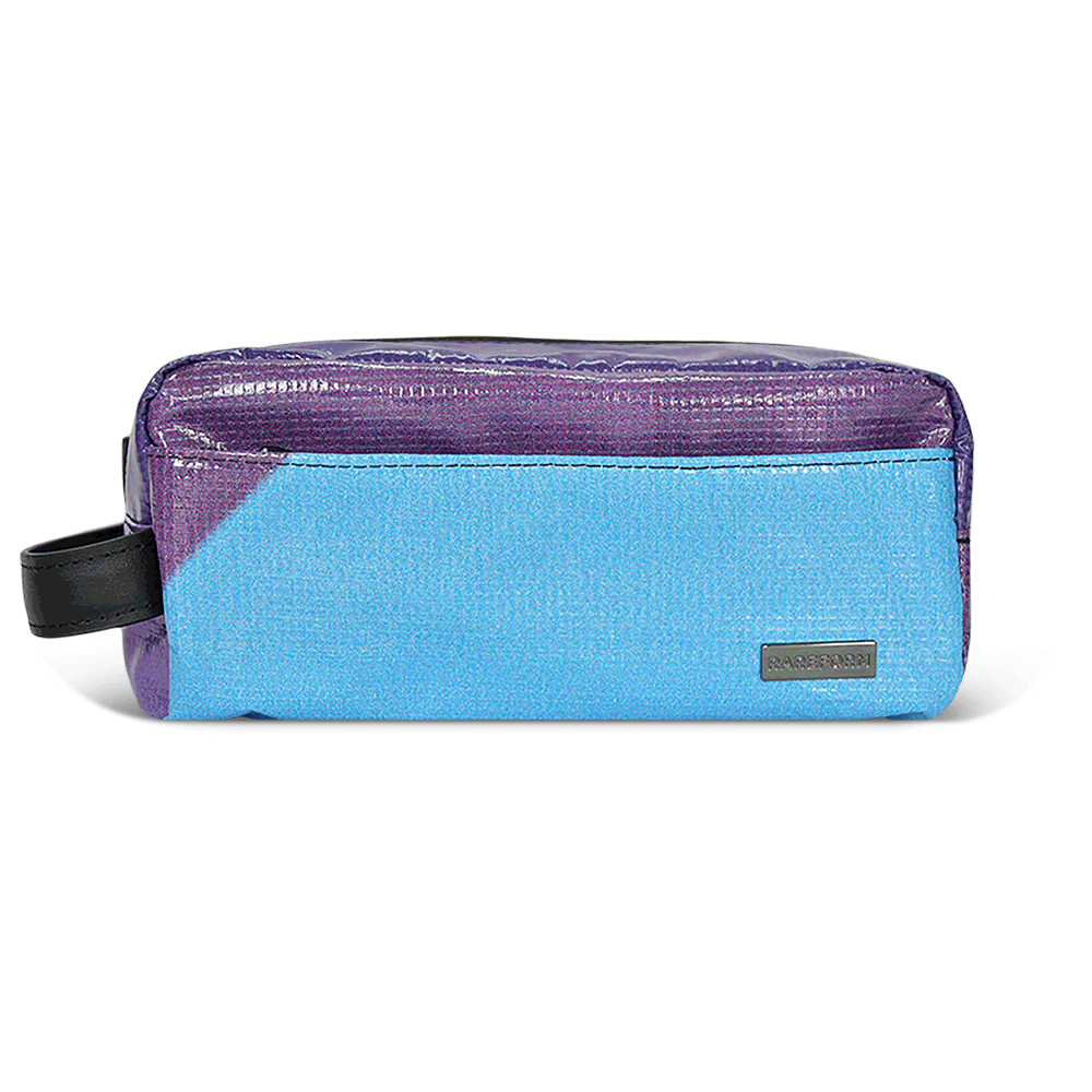 Munich Toiletry Bag