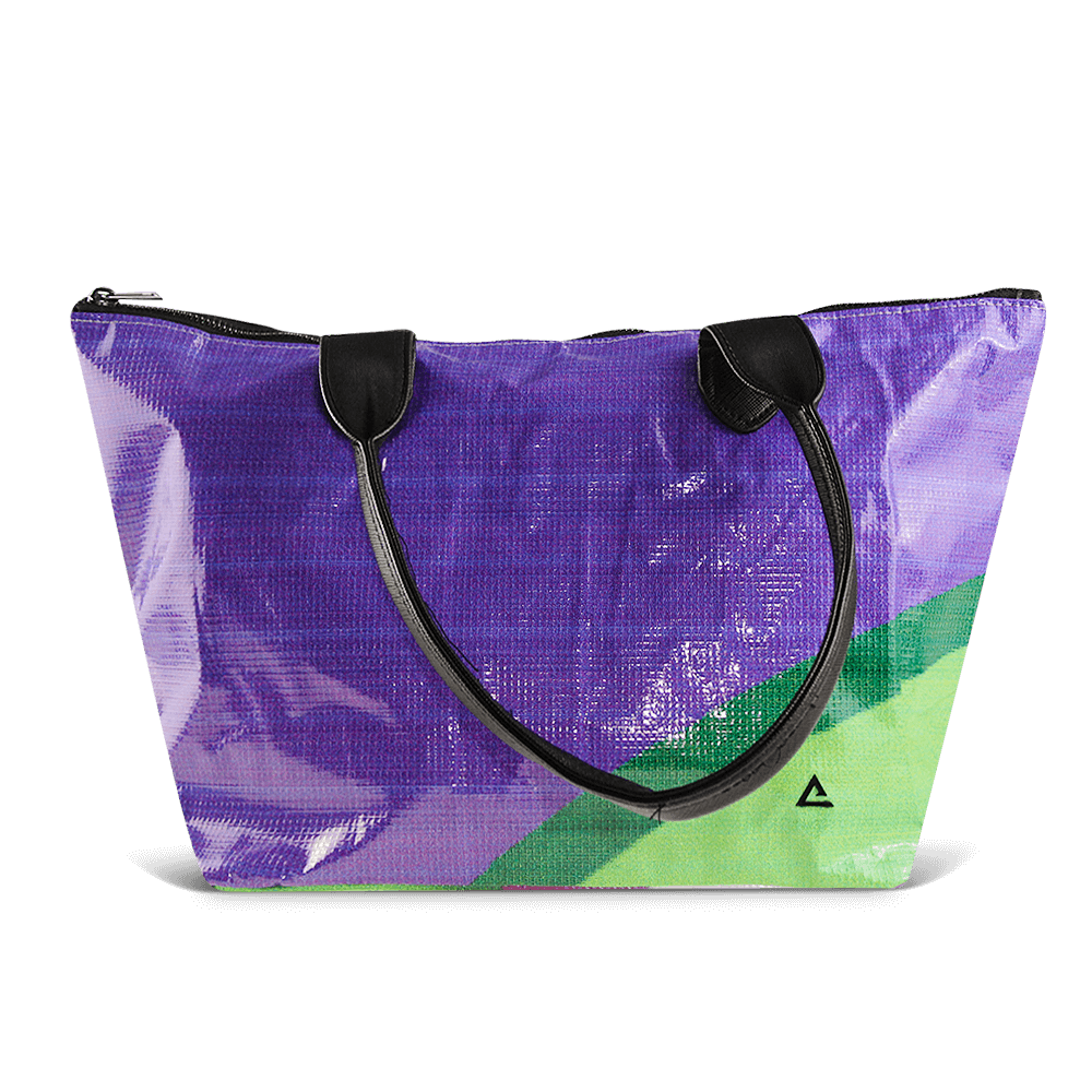 Ella Tote 2.0