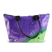 Ella Tote 2.0