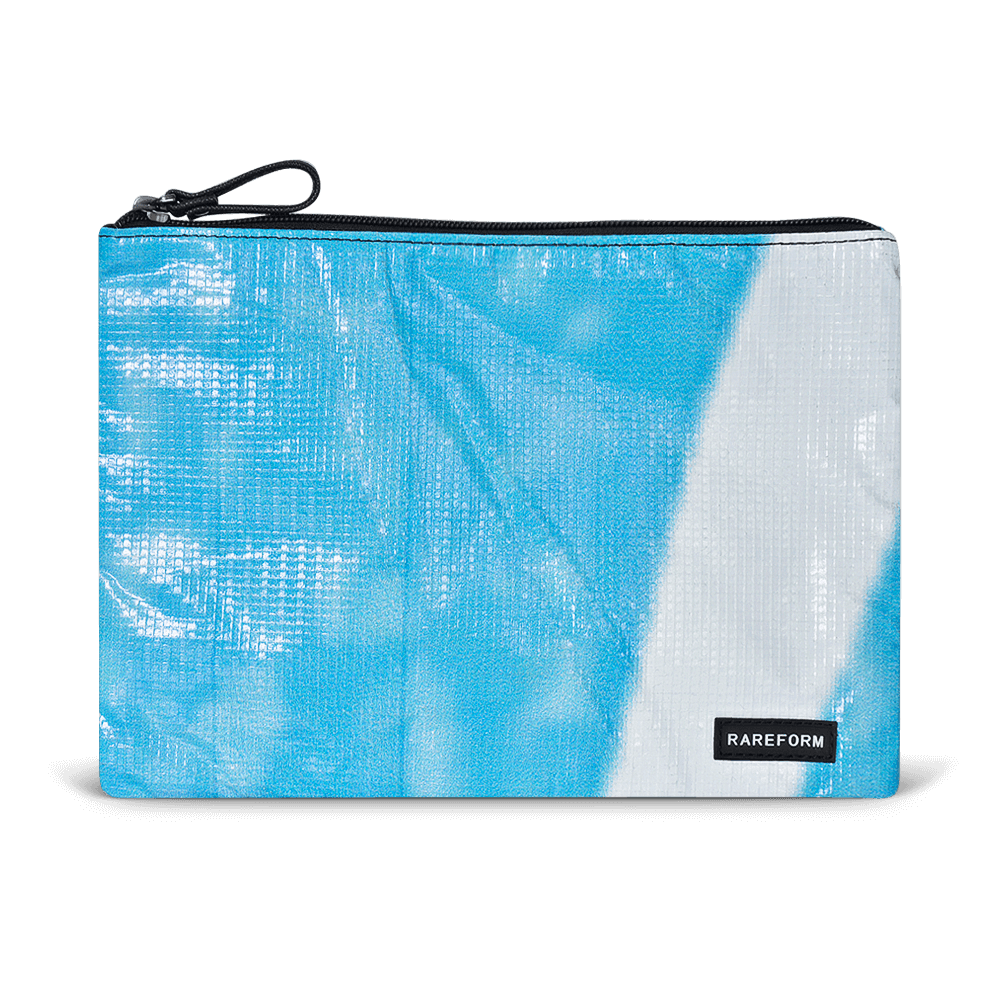 Clarke Pouch | Large
