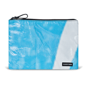 Clarke Pouch | Large