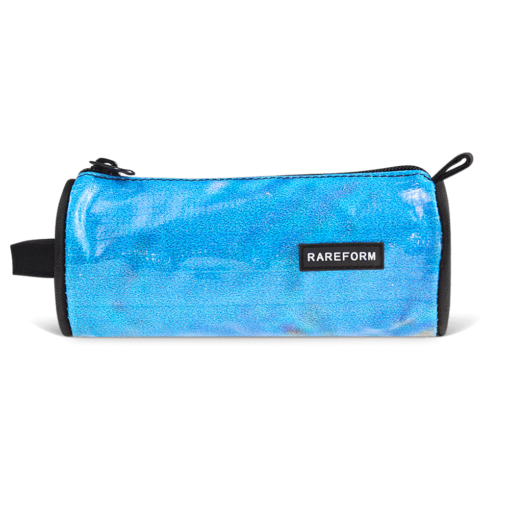 Parker Pouch
