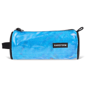 Parker Pouch