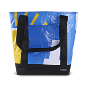 Beck Cooler Tote
