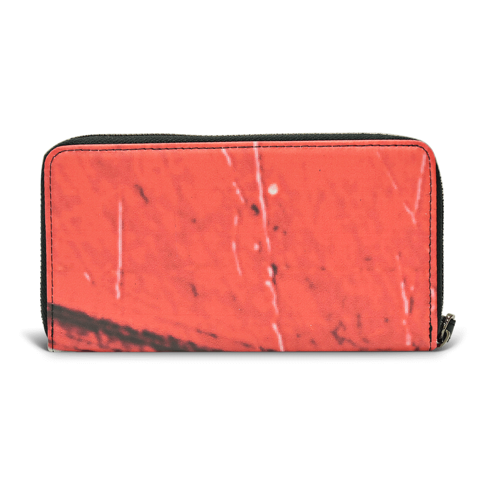 Madison Wristlet