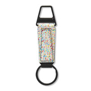 Roam Keychain