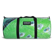 Light Duffle