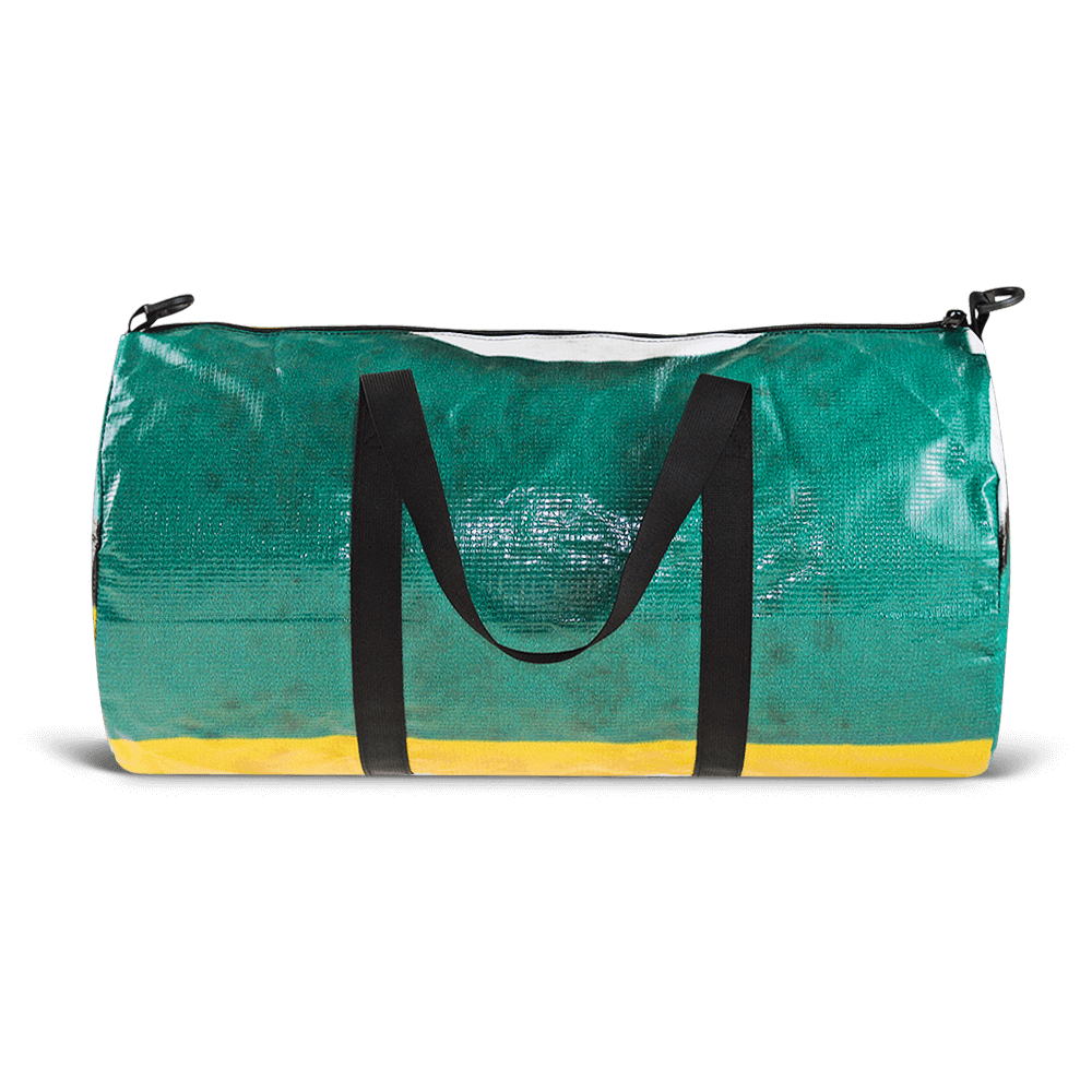 Light Duffle