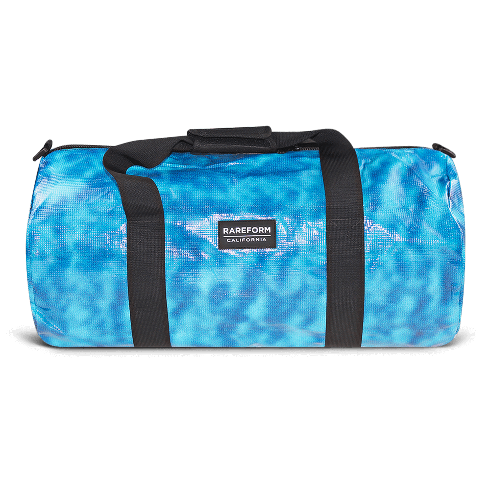 Weekender Duffle