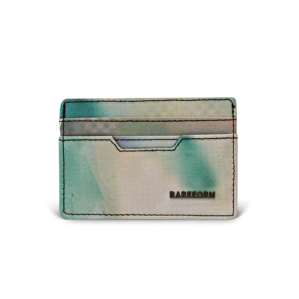 Veer Card Holder