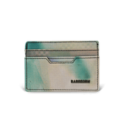 Veer Card Holder
