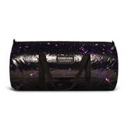 Light Duffle