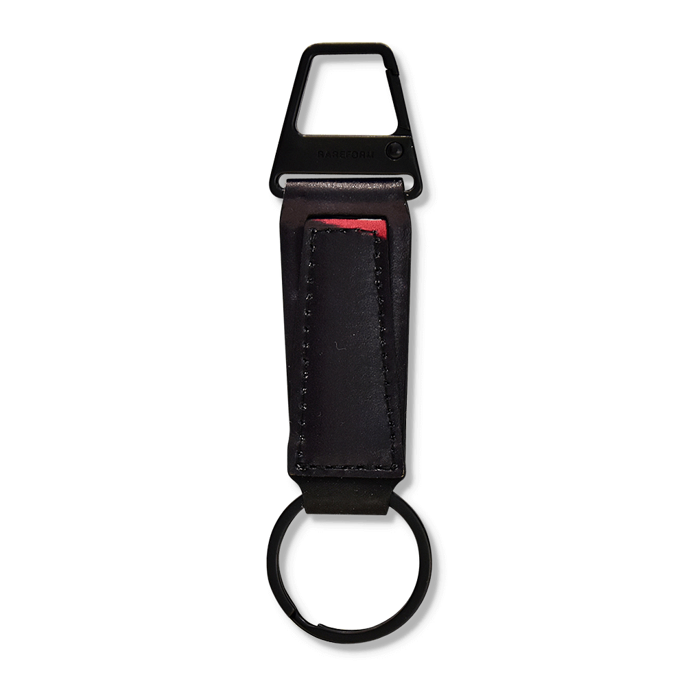 Roam Keychain