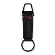 Roam Keychain