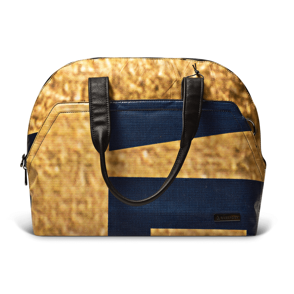 Maya Cross-Body