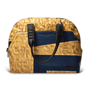 Maya Cross-Body