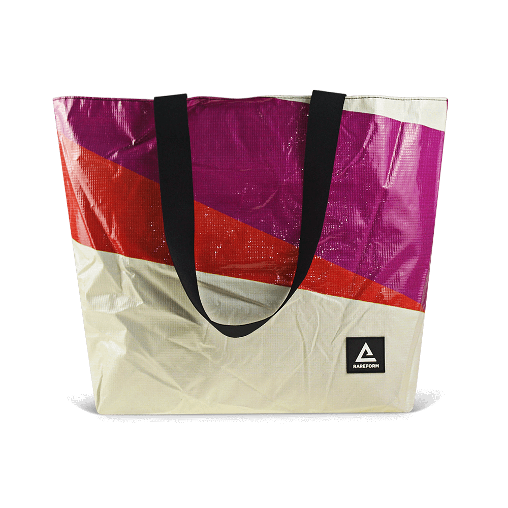 Blake Tote