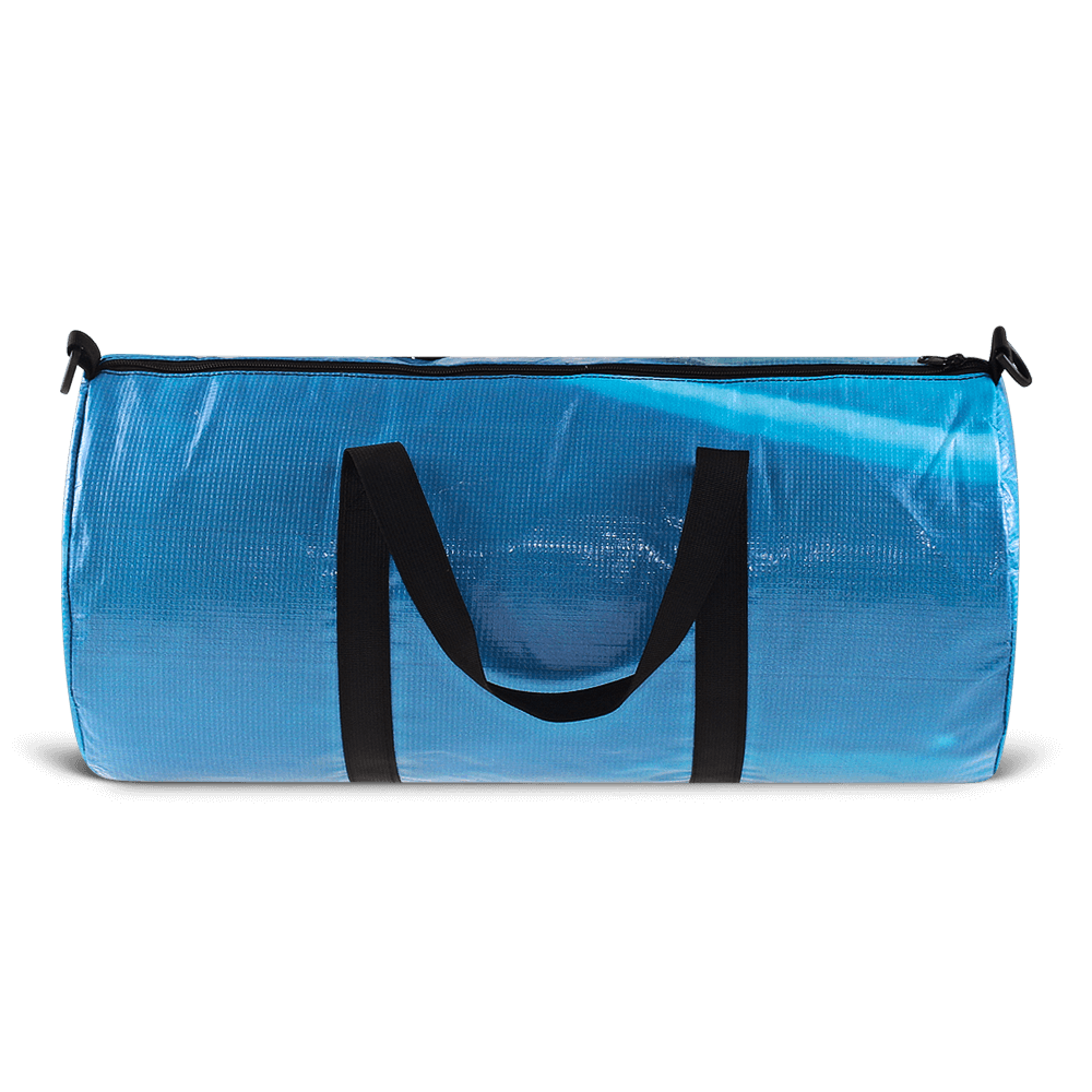 Light Duffle