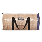 Light Duffle