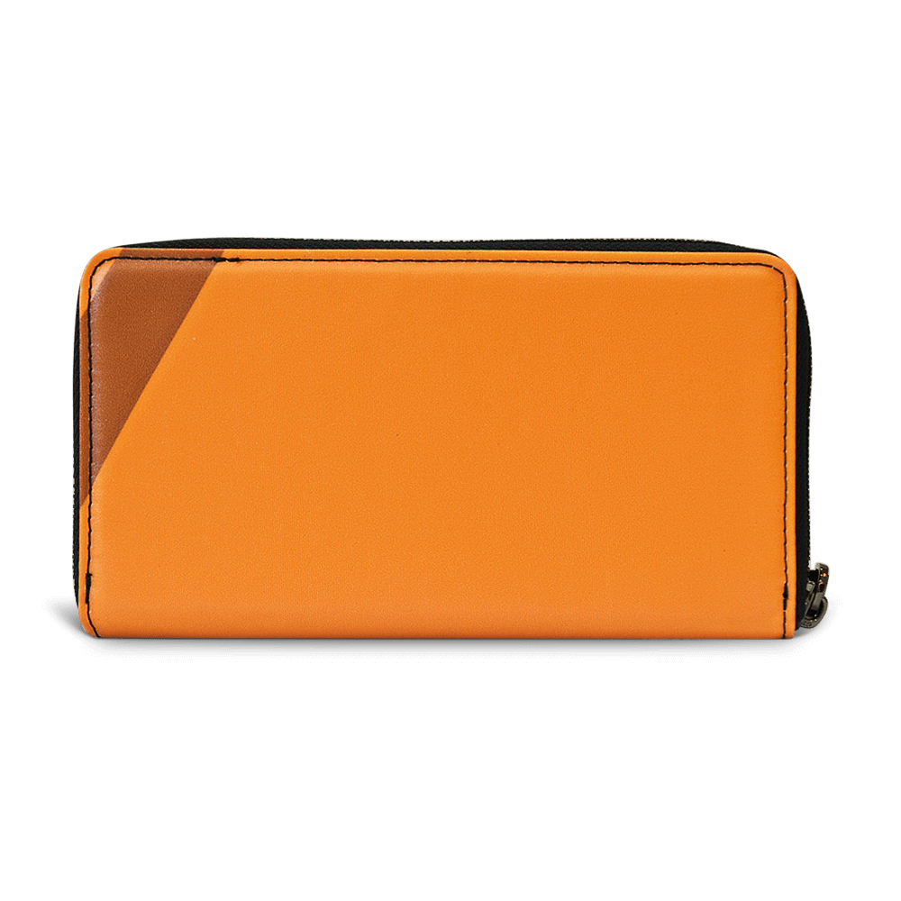 Madison Wristlet