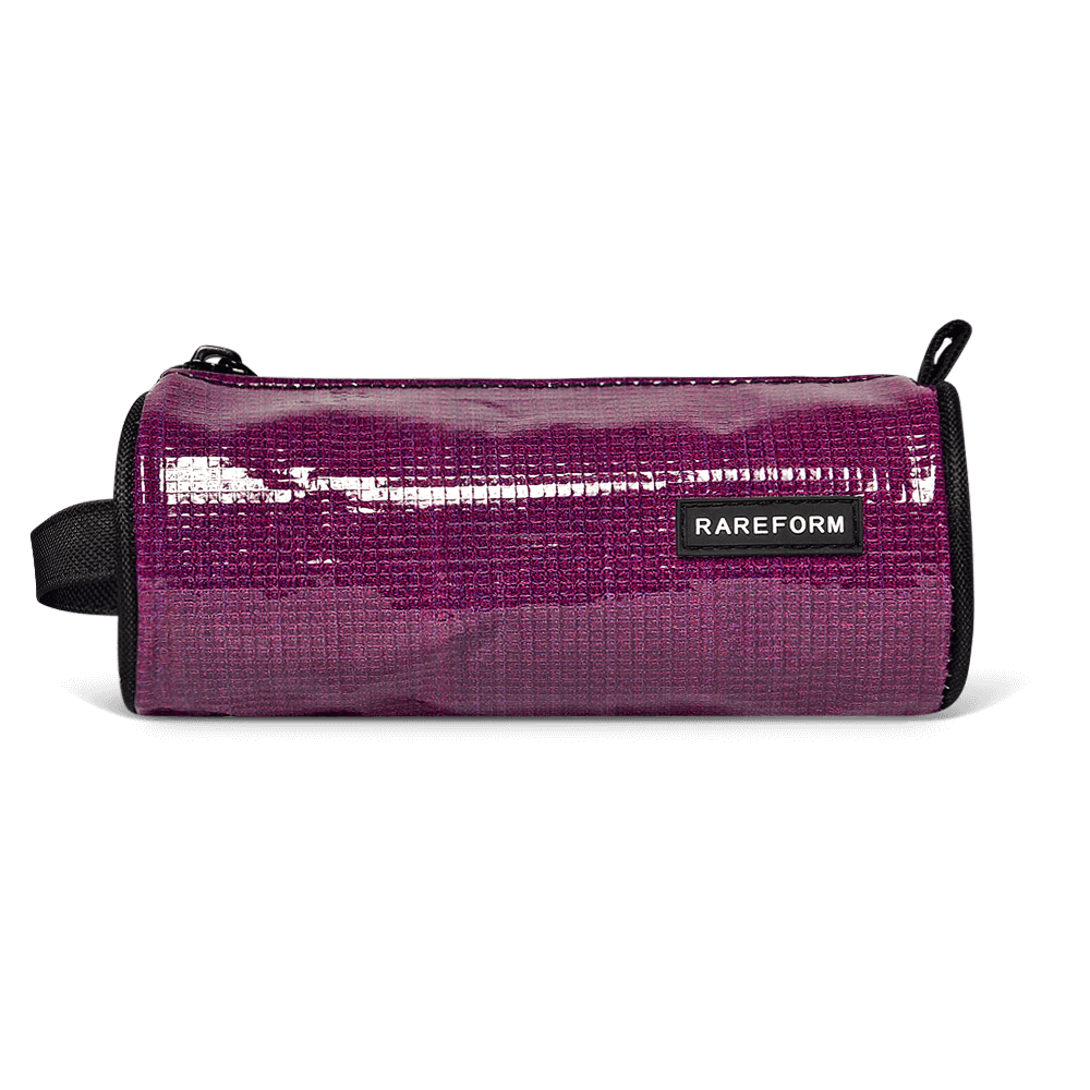 Parker Pouch