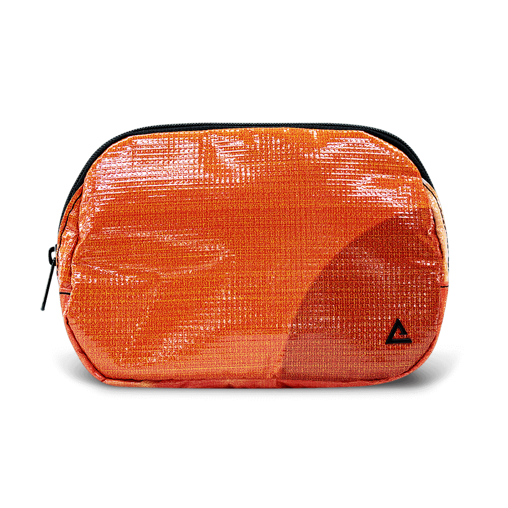Zion Fanny Pack