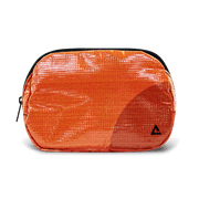 Zion Fanny Pack
