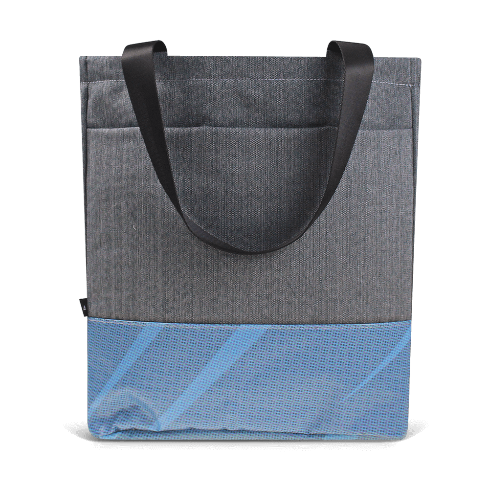 Cora Tote