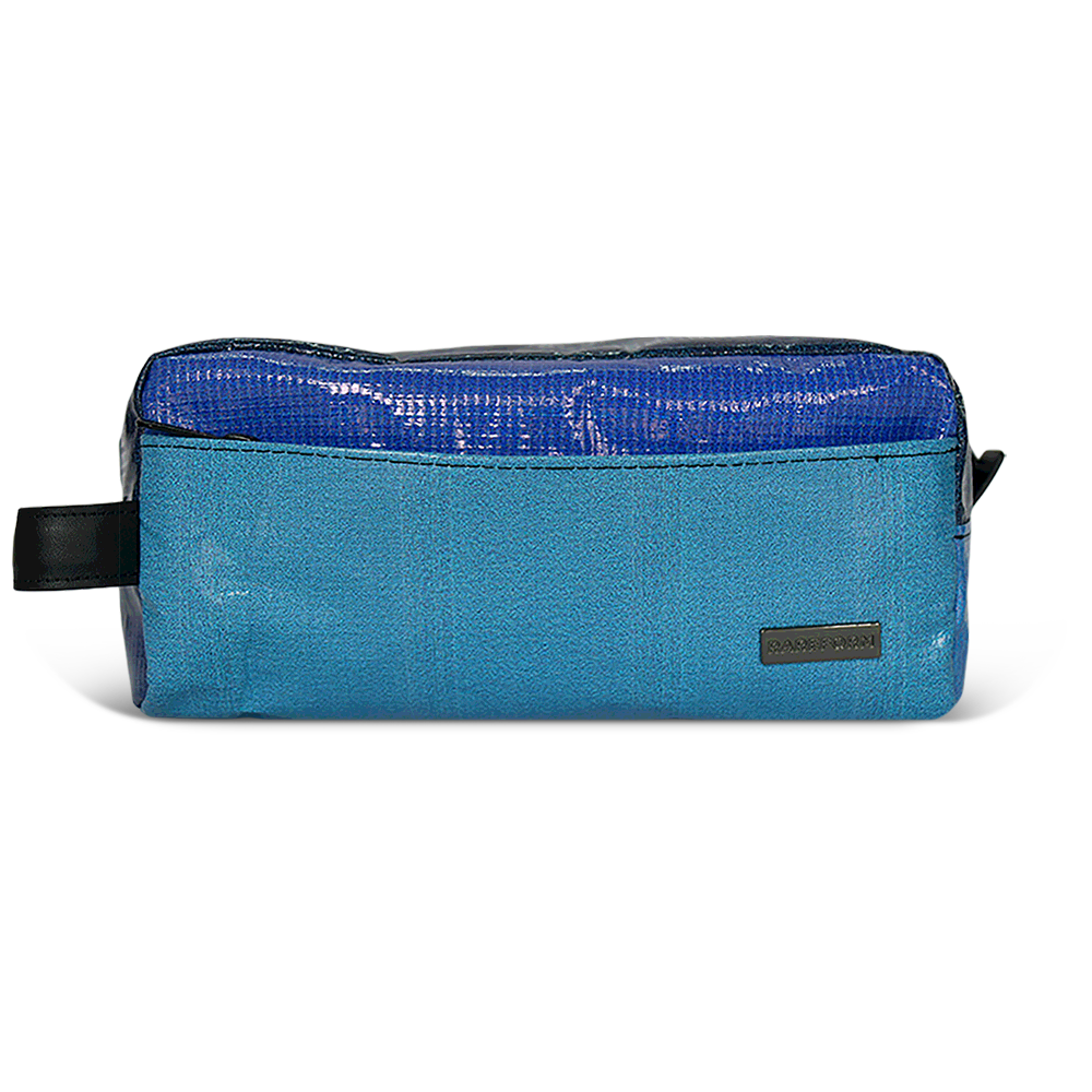 Munich Toiletry Bag