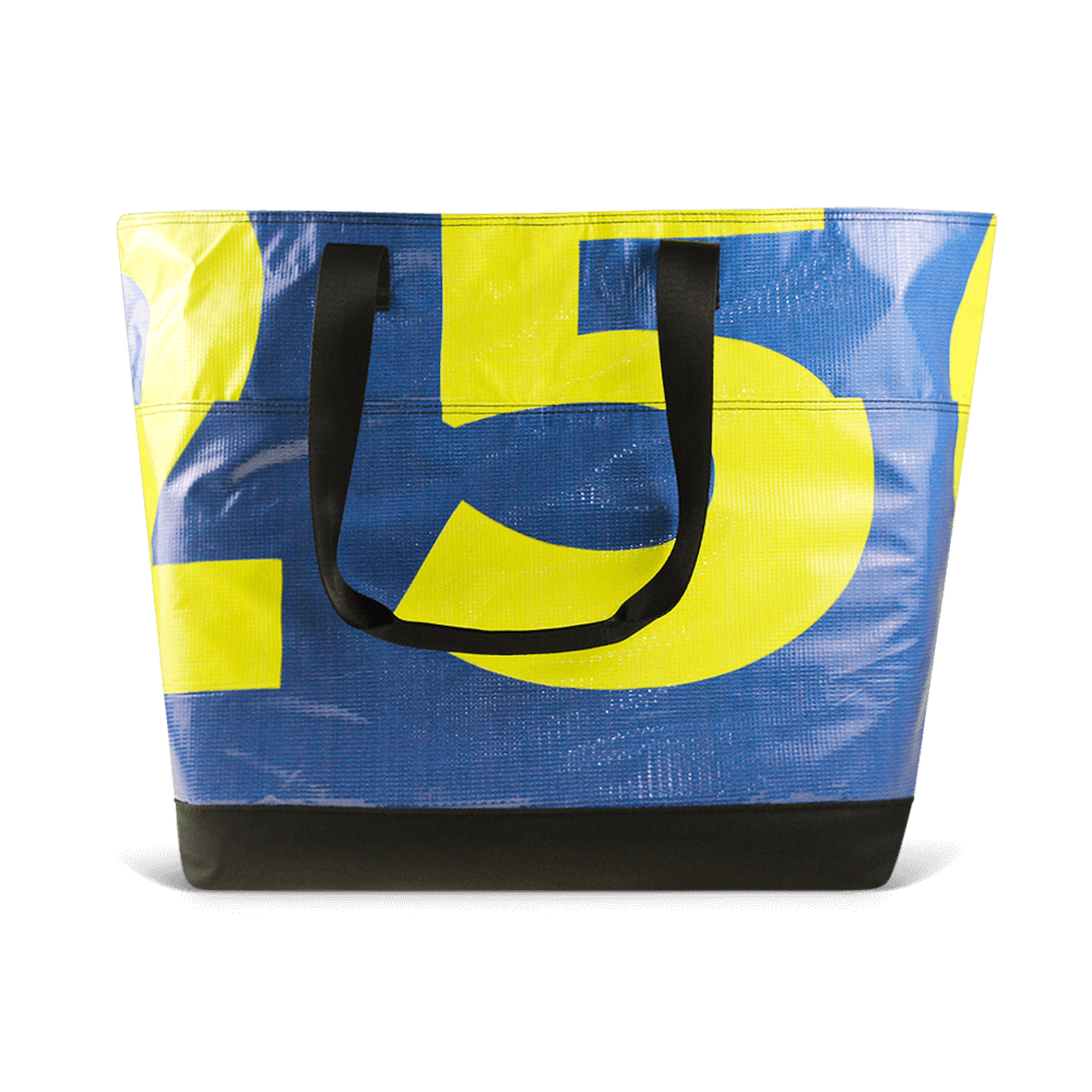 Hudson Tote
