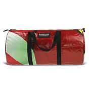 Light Duffle
