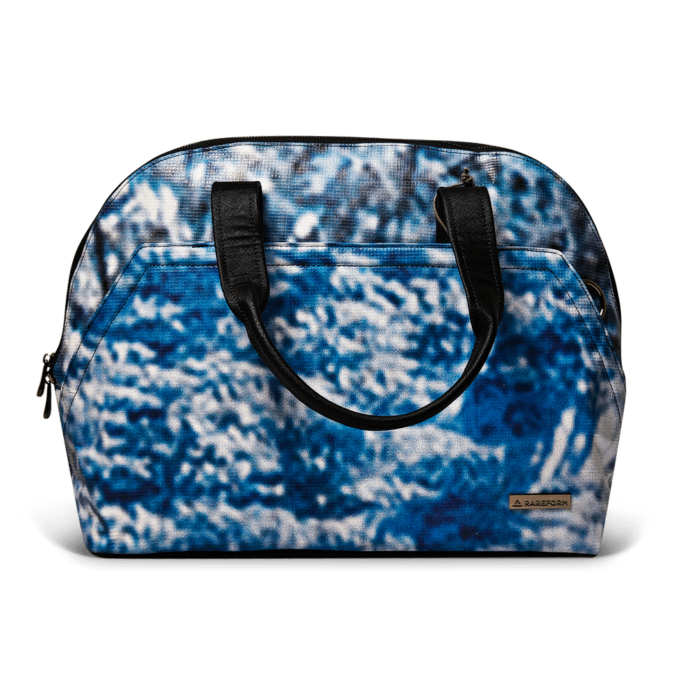 Maya Crossbody