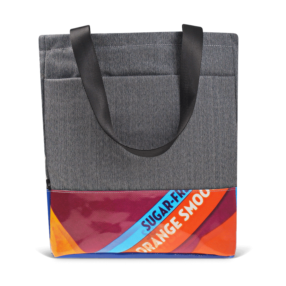 Cora Tote