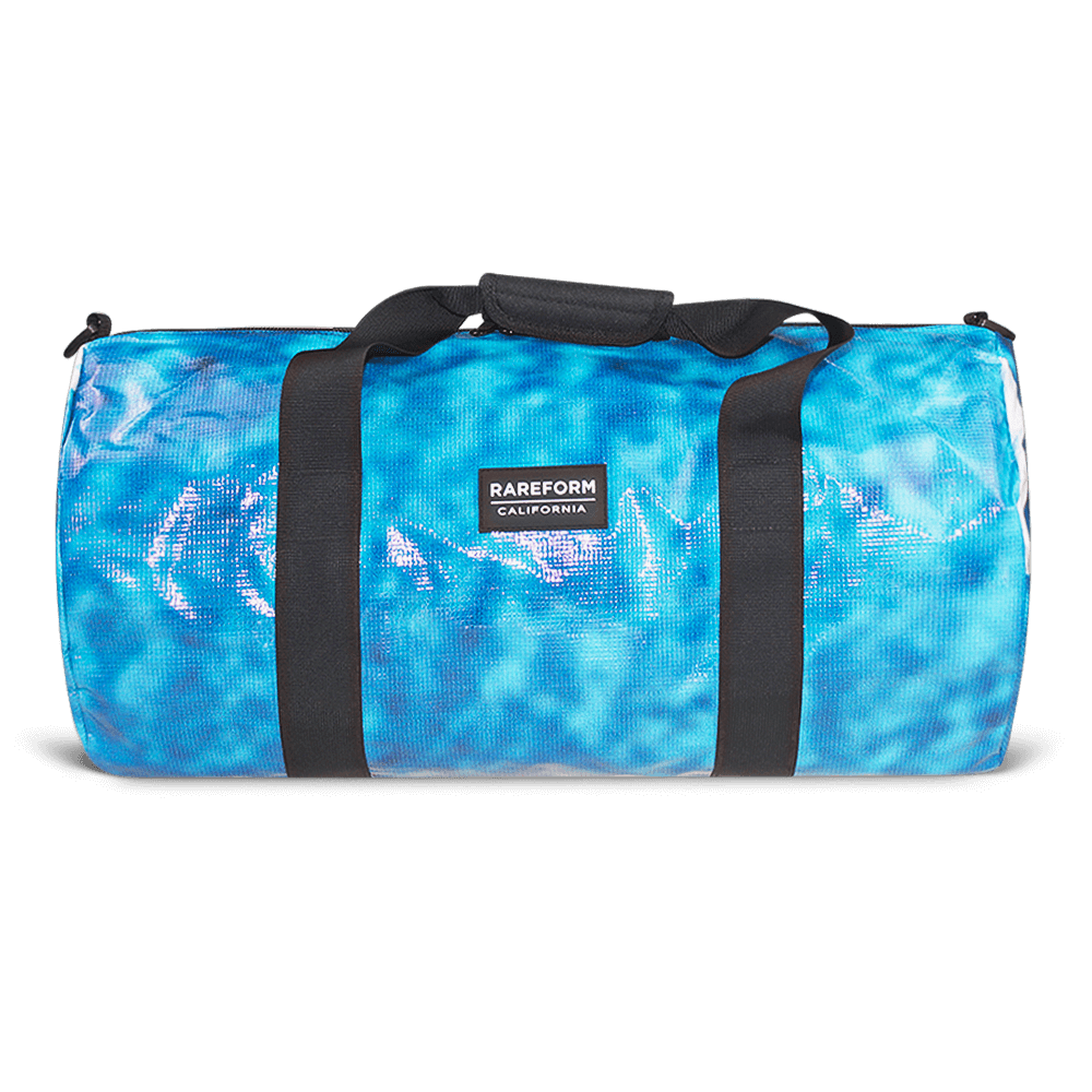 Weekender Duffle