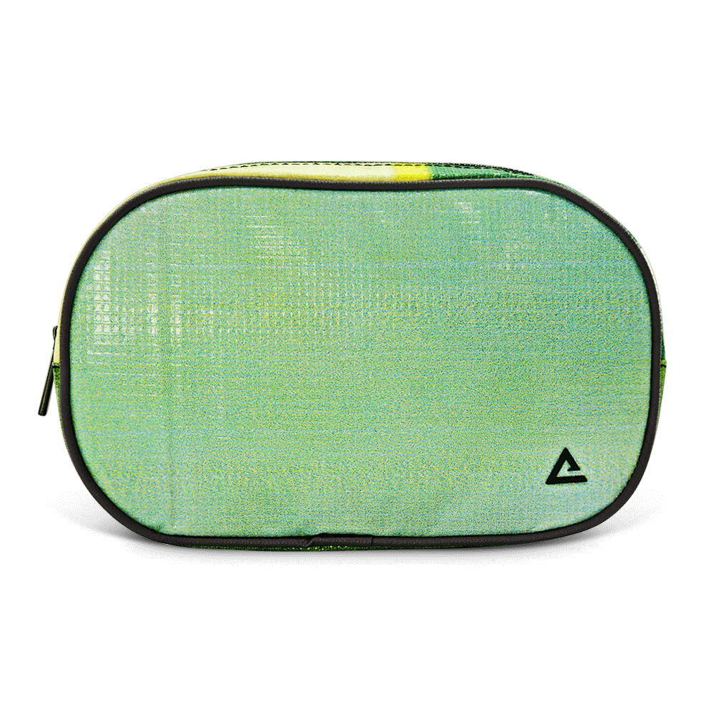 Riley Cosmetic Bag