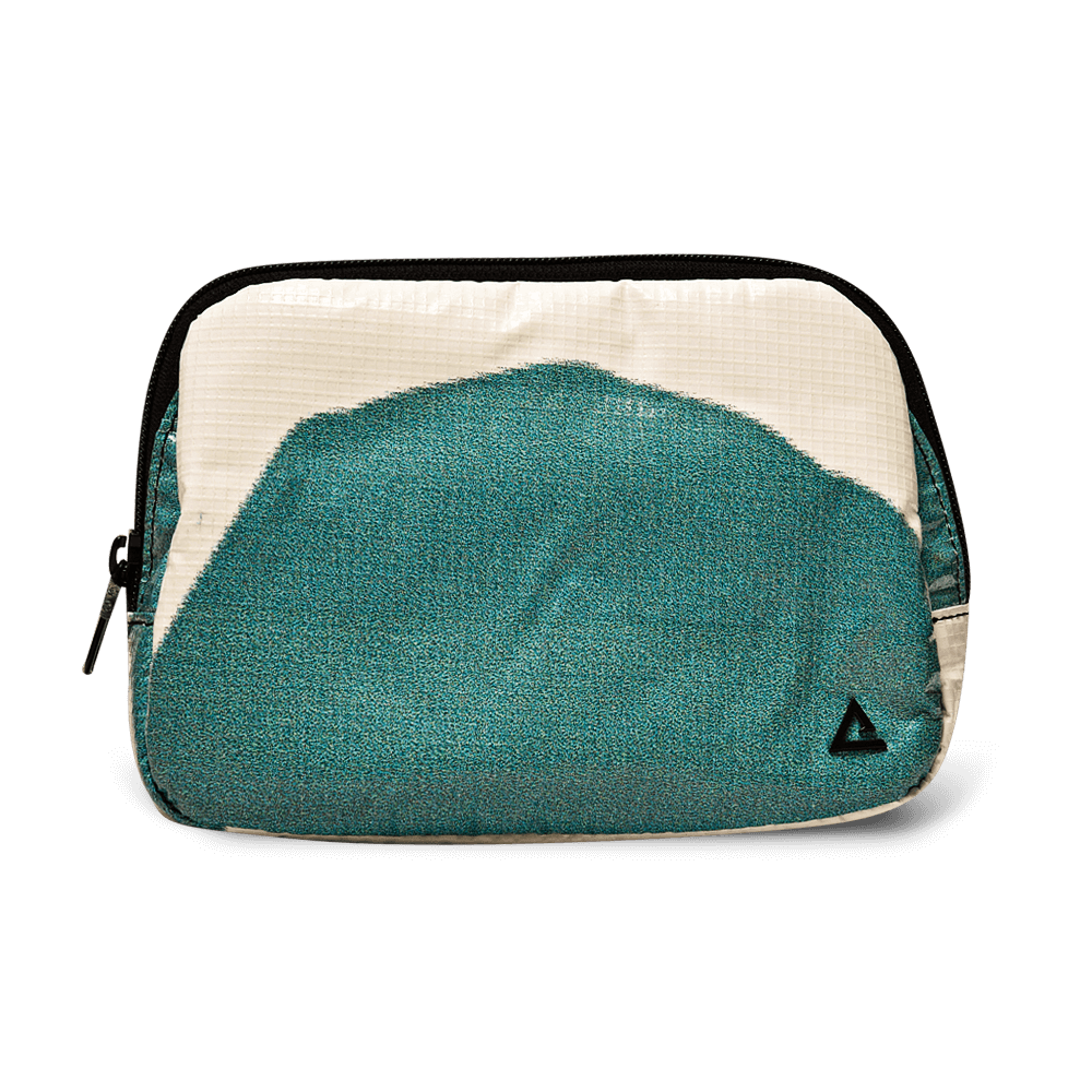 Zion Fanny Pack