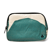 Zion Fanny Pack