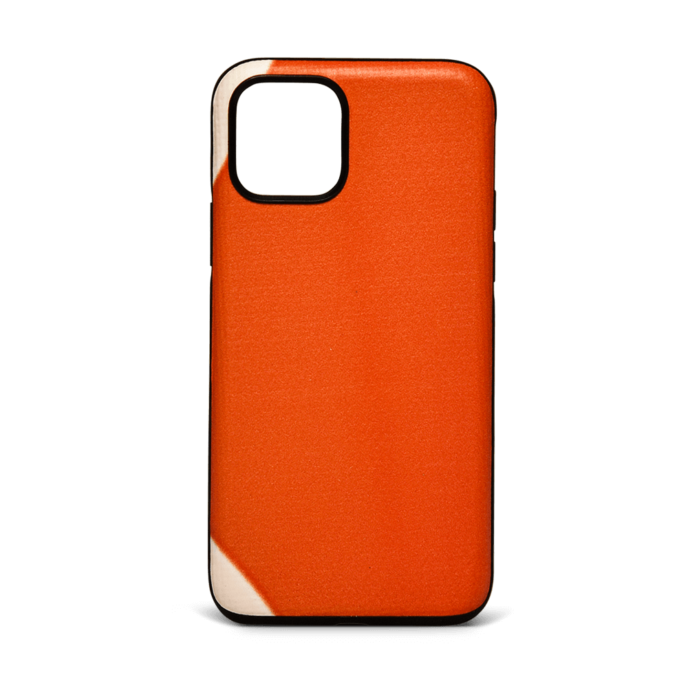 iPhone 11 Pro Case