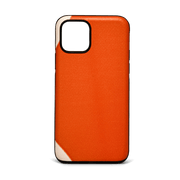 iPhone 11 Pro Case